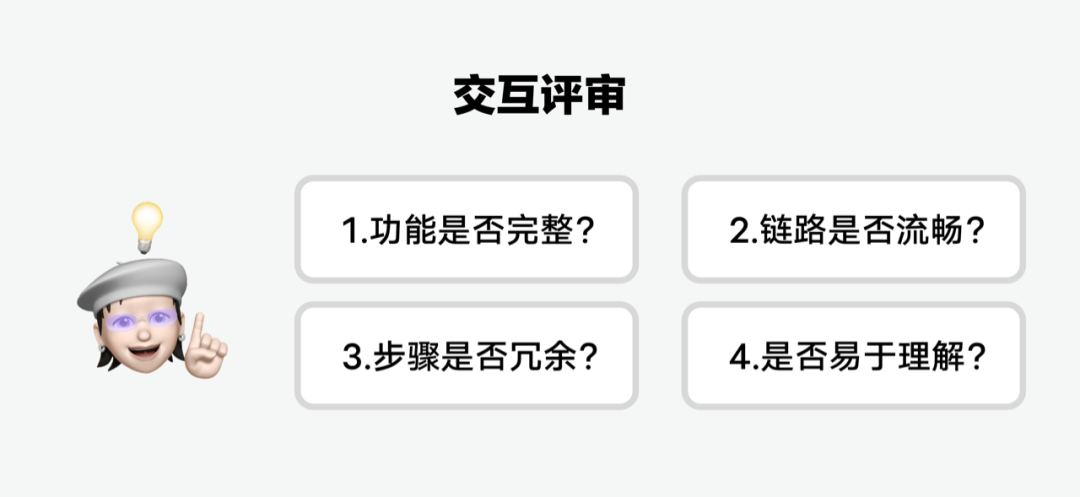 《UX入门》第三讲：项目流程介绍——如何交付你的设计？